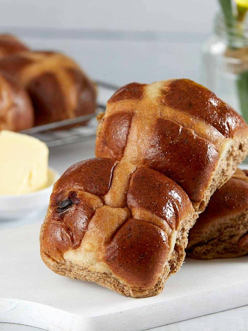 Easter Goodies