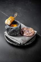 Baan Tepa Culinary Space