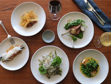 Restaurant Labart