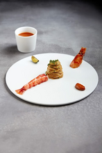 Restaurant Labyrinth