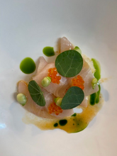 Stillwater Restaurant and Stillwater Seven Accommodation